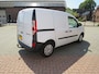 Renault Kangoo Express 1.5 dCi 75 Express Comfort Marge! * Rijklaarprijs incl. garantie * Airco * Trekhaak * Parkeersensoren * Schuifdeur * Cruise Control *