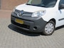 Renault Kangoo Express 1.5 dCi 75 Express Comfort Marge! * Rijklaarprijs incl. garantie * Airco * Trekhaak * Parkeersensoren * Schuifdeur * Cruise Control *