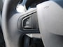 Renault Kangoo Express 1.5 dCi 75 Express Comfort Marge! * Rijklaarprijs incl. garantie * Airco * Trekhaak * Parkeersensoren * Schuifdeur * Cruise Control *