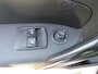 Renault Kangoo Express 1.5 dCi 75 Express Comfort Marge! * Rijklaarprijs incl. garantie * Airco * Trekhaak * Parkeersensoren * Schuifdeur * Cruise Control *