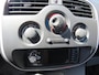 Renault Kangoo Express 1.5 dCi 75 Express Comfort Marge! * Rijklaarprijs incl. garantie * Airco * Trekhaak * Parkeersensoren * Schuifdeur * Cruise Control *