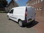 Renault Kangoo Express 1.5 dCi 75 Express Comfort Marge! * Rijklaarprijs incl. garantie * Airco * Trekhaak * Parkeersensoren * Schuifdeur * Cruise Control *
