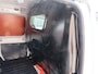Renault Kangoo Express 1.5 dCi 75 Express Comfort Marge! * Rijklaarprijs incl. garantie * Airco * Trekhaak * Parkeersensoren * Schuifdeur * Cruise Control *