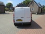 Renault Kangoo Express 1.5 dCi 75 Express Comfort Marge! * Rijklaarprijs incl. garantie * Airco * Trekhaak * Parkeersensoren * Schuifdeur * Cruise Control *