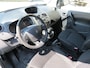 Renault Kangoo Express 1.5 dCi 75 Express Comfort Marge! * Rijklaarprijs incl. garantie * Airco * Trekhaak * Parkeersensoren * Schuifdeur * Cruise Control *