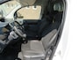 Renault Kangoo Express 1.5 dCi 75 Express Comfort Marge! * Rijklaarprijs incl. garantie * Airco * Trekhaak * Parkeersensoren * Schuifdeur * Cruise Control *