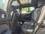 Volvo XC40 1.5 T4 Recharge R-Design Panodak/Leder/AdaptiveCruise etc.