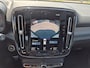 Volvo XC40 1.5 T4 Recharge R-Design Panodak/Leder/AdaptiveCruise etc.