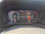 Volvo XC40 1.5 T4 Recharge R-Design Panodak/Leder/AdaptiveCruise etc.