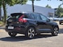 Volvo XC40 1.5 T4 Recharge R-Design Panodak/Leder/AdaptiveCruise etc.
