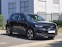 Volvo XC40 1.5 T4 Recharge R-Design Panodak/Leder/AdaptiveCruise etc.