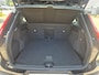 Volvo XC40 1.5 T4 Recharge R-Design Panodak/Leder/AdaptiveCruise etc.