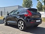 Volvo XC40 1.5 T4 Recharge R-Design Panodak/Leder/AdaptiveCruise etc.