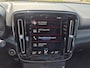 Volvo XC40 1.5 T4 Recharge R-Design Panodak/Leder/AdaptiveCruise etc.