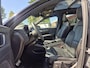 Volvo XC40 1.5 T4 Recharge R-Design Panodak/Leder/AdaptiveCruise etc.