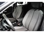 Peugeot 208 1.2 Hybrid 110PK e-DCS6 Allure Automaat | Camera Voor + Achter | Navigatie | Apple Carplay / Android Auto | Cruise Control | | Achterspoiler | Armsteun voor | Bestuurdersstoel in hoogte verstelbaar