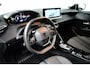 Peugeot 208 1.2 Hybrid 110PK e-DCS6 Allure Automaat | Camera Voor + Achter | Navigatie | Apple Carplay / Android Auto | Cruise Control | | Achterspoiler | Armsteun voor | Bestuurdersstoel in hoogte verstelbaar