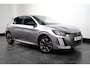 Peugeot 208 1.2 Hybrid 110PK e-DCS6 Allure Automaat | Camera Voor + Achter | Navigatie | Apple Carplay / Android Auto | Cruise Control | | Achterspoiler | Armsteun voor | Bestuurdersstoel in hoogte verstelbaar