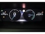 Peugeot 208 1.2 Hybrid 110PK e-DCS6 Allure Automaat | Camera Voor + Achter | Navigatie | Apple Carplay / Android Auto | Cruise Control | | Achterspoiler | Armsteun voor | Bestuurdersstoel in hoogte verstelbaar