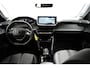 Peugeot 208 1.2 Hybrid 110PK e-DCS6 Allure Automaat | Camera Voor + Achter | Navigatie | Apple Carplay / Android Auto | Cruise Control | | Achterspoiler | Armsteun voor | Bestuurdersstoel in hoogte verstelbaar