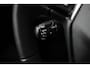Peugeot 208 1.2 Hybrid 110PK e-DCS6 Allure Automaat | Camera Voor + Achter | Navigatie | Apple Carplay / Android Auto | Cruise Control | | Achterspoiler | Armsteun voor | Bestuurdersstoel in hoogte verstelbaar
