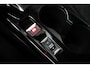 Peugeot 208 1.2 Hybrid 110PK e-DCS6 Allure Automaat | Camera Voor + Achter | Navigatie | Apple Carplay / Android Auto | Cruise Control | | Achterspoiler | Armsteun voor | Bestuurdersstoel in hoogte verstelbaar