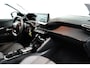 Peugeot 208 1.2 Hybrid 110PK e-DCS6 Allure Automaat | Camera Voor + Achter | Navigatie | Apple Carplay / Android Auto | Cruise Control | | Achterspoiler | Armsteun voor | Bestuurdersstoel in hoogte verstelbaar