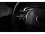 Peugeot 208 1.2 Hybrid 110PK e-DCS6 Allure Automaat | Camera Voor + Achter | Navigatie | Apple Carplay / Android Auto | Cruise Control | | Achterspoiler | Armsteun voor | Bestuurdersstoel in hoogte verstelbaar