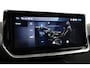 Peugeot 208 1.2 Hybrid 110PK e-DCS6 Allure Automaat | Camera Voor + Achter | Navigatie | Apple Carplay / Android Auto | Cruise Control | | Achterspoiler | Armsteun voor | Bestuurdersstoel in hoogte verstelbaar