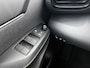 Toyota Yaris Cross 1.5 Hybrid 115 Dynamic | Navigatie | ACC | Clima | Stoelverwarming | Keyless | 17" LMV |