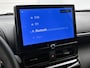 Toyota Yaris Cross 1.5 Hybrid 115 Dynamic | Navigatie | ACC | Clima | Stoelverwarming | Keyless | 17" LMV |