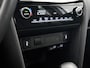 Toyota Yaris Cross 1.5 Hybrid 115 Dynamic | Navigatie | ACC | Clima | Stoelverwarming | Keyless | 17" LMV |
