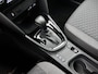 Toyota Yaris Cross 1.5 Hybrid 115 Dynamic | Navigatie | ACC | Clima | Stoelverwarming | Keyless | 17" LMV |