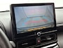 Toyota Yaris Cross 1.5 Hybrid 115 Dynamic | Navigatie | ACC | Clima | Stoelverwarming | Keyless | 17" LMV |