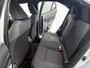 Toyota Yaris Cross 1.5 Hybrid 115 Dynamic | Navigatie | ACC | Clima | Stoelverwarming | Keyless | 17" LMV |