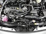 Toyota Yaris Cross 1.5 Hybrid 115 Dynamic | Navigatie | ACC | Clima | Stoelverwarming | Keyless | 17" LMV |
