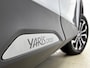 Toyota Yaris Cross 1.5 Hybrid 115 Dynamic | Navigatie | ACC | Clima | Stoelverwarming | Keyless | 17" LMV |