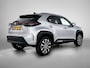 Toyota Yaris Cross 1.5 Hybrid 115 Dynamic | Navigatie | ACC | Clima | Stoelverwarming | Keyless | 17" LMV |