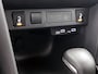 Toyota Yaris Cross 1.5 Hybrid 115 Dynamic | Navigatie | ACC | Clima | Stoelverwarming | Keyless | 17" LMV |