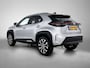 Toyota Yaris Cross 1.5 Hybrid 115 Dynamic | Navigatie | ACC | Clima | Stoelverwarming | Keyless | 17" LMV |