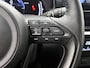 Toyota Yaris Cross 1.5 Hybrid 115 Dynamic | Navigatie | ACC | Clima | Stoelverwarming | Keyless | 17" LMV |