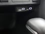 Toyota Yaris Cross 1.5 Hybrid 115 Dynamic | Navigatie | ACC | Clima | Stoelverwarming | Keyless | 17" LMV |