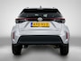 Toyota Yaris Cross 1.5 Hybrid 115 Dynamic | Navigatie | ACC | Clima | Stoelverwarming | Keyless | 17" LMV |