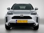 Toyota Yaris Cross 1.5 Hybrid 115 Dynamic | Navigatie | ACC | Clima | Stoelverwarming | Keyless | 17" LMV |