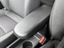 Toyota Yaris Cross 1.5 Hybrid 115 Dynamic | Navigatie | ACC | Clima | Stoelverwarming | Keyless | 17" LMV |