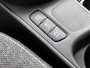 Toyota Yaris Cross 1.5 Hybrid 115 Dynamic | Navigatie | ACC | Clima | Stoelverwarming | Keyless | 17" LMV |