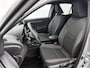 Toyota Yaris Cross 1.5 Hybrid 115 Dynamic | Navigatie | ACC | Clima | Stoelverwarming | Keyless | 17" LMV |