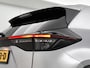 Toyota Yaris Cross 1.5 Hybrid 115 Dynamic | Navigatie | ACC | Clima | Stoelverwarming | Keyless | 17" LMV |