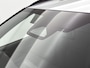 Toyota Yaris Cross 1.5 Hybrid 115 Dynamic | Navigatie | ACC | Clima | Stoelverwarming | Keyless | 17" LMV |