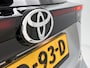 Toyota Yaris Cross 1.5 Hybrid 115 Dynamic | Navigatie | ACC | Clima | Stoelverwarming | Keyless | 17" LMV |